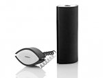 Stelton SOMMELIER Korkociąg do Wina