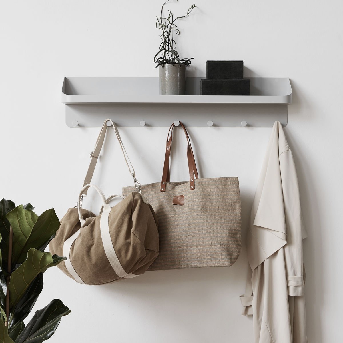 House Doctor Najlepsze Opinie I Ceny Sklep Designforhomepl