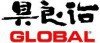 Global 