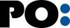 PO: