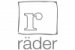 Rader