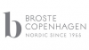 Broste Copenhagen