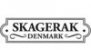 Skagerak Denmark