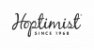 Hoptimist