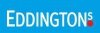 Eddingtons