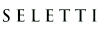 Seletti