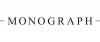 Monograph