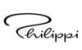 Philippi