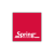 Spring Swiss Design