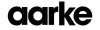 aarke