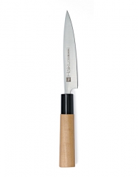 Chroma HAIKU Japoński Nóż Uniwersalny 120 mm