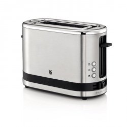 Wmf KITCHENMINIS Toster