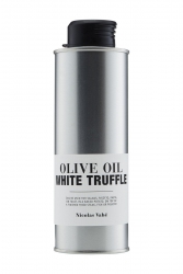 Nicolas Vahe OIL Oliwa z Oliwek Truflowa 250 ml