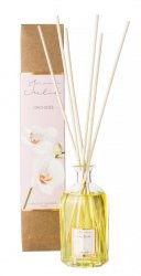 Lacrosse LE JARDIN DE JULIE Dyfuzor Zapachowy z Patyczkami 330 ml ORCHIDEE - Orchidea