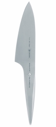 Chroma TYPE 301 Nóż Kucharza 152 mm