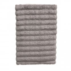 ZONE Denmark INU Ręcznik Kąpielowy 140x70 cm Taupe