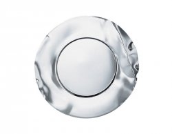 Alessi SITGES Podstawka pod Talerz