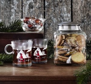 wyposazenie-wnetrz-design-for-home