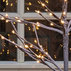 wyposazenie-wnetrz-design-for-home
