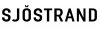Sjöstrand