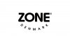 ZONE Denmark