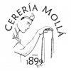CERERIA MOLLÁ