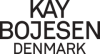 Kay Bojesen