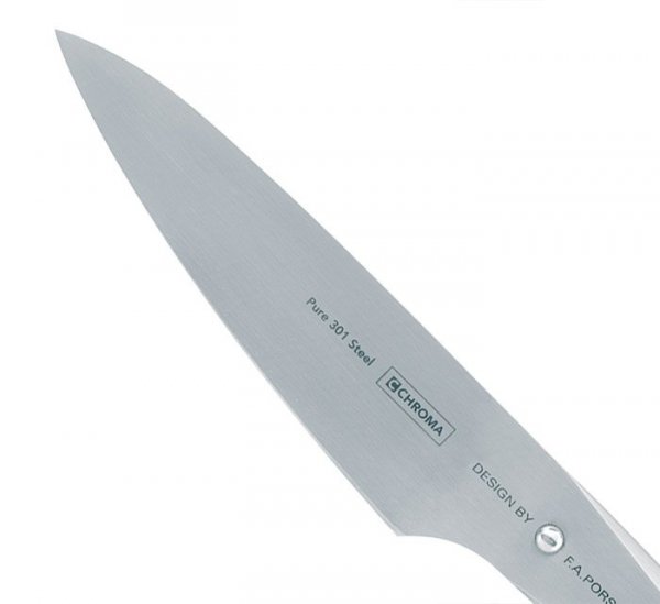 Chroma TYPE 301 Nóż Kucharza 142 mm