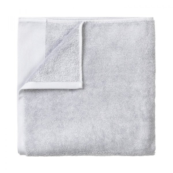 Blomus RIVA Ręcznik Kąpielowy 140x70 cm 4 Szt. Micro Chip