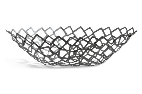 Philippi CRESCENT Kosz na Owoce 49 cm