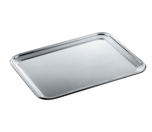 Alessi 335 Taca do Serwowania 40 cm