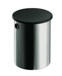 Stelton EM Dzbanek do Śmietanki - Mlecznik Stalowy