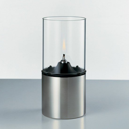 Stelton CLASSIC Lampa Oliwna / Naftowa