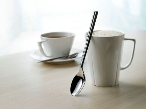 Rosendahl GRAND CRU Łyżeczka do Kawy Latte, Lodów