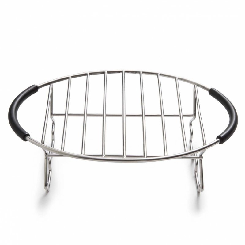 Casa Bugatti ROMEO Grill - Nakładka do Tostera