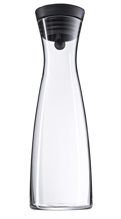 Wmf BASIC Karafka do Wody 1,5 l