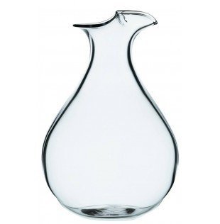Holmegaard IDEELLE Karafka do Wina 1100 ml