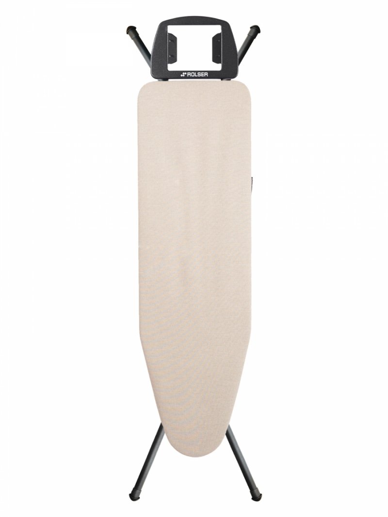 Rolser K-S Deska do Prasowania / Piaskowa