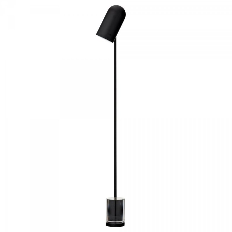 Aytm LUCEO Lampa Podłogowa - Stojąca - Biała
