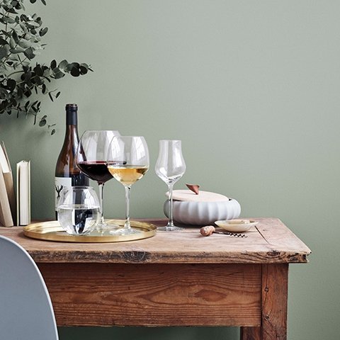 Rosendahl PREMIUM Kieliszki do Wina Deserowego 230 ml 2 Szt.