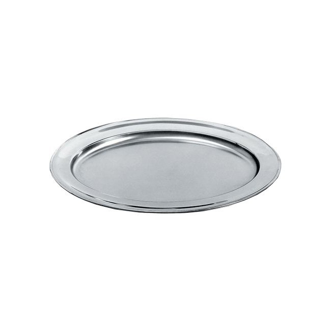 Alessi 110 Półmisek 75 cm
