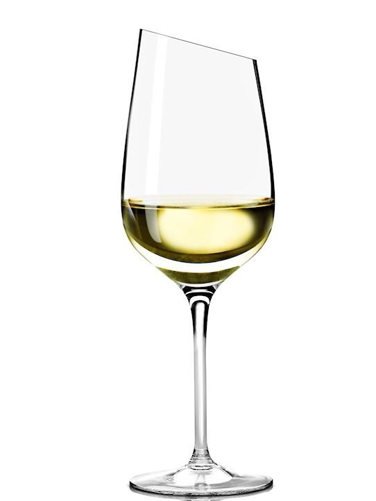 Eva Solo TRIO Kieliszek do Białego Wina Riesling 300 ml 2 Szt.