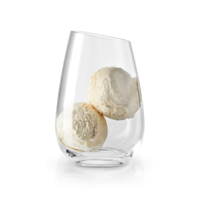 Eva Solo TRIO Szklanka 380 ml