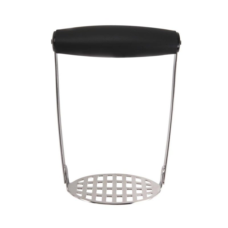 OXO Good Grips Tłuczek do Ziemniaków - Ubijak do Puree