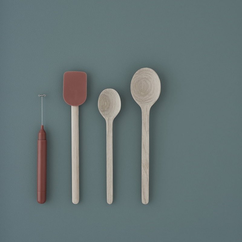 Stelton EASY Drewniany Kijek / Tester do Potraw