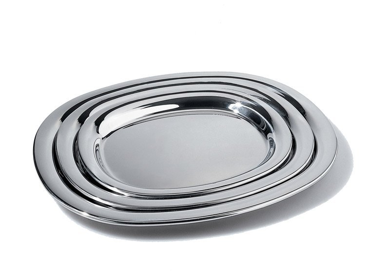 Alessi JM13 Taca do Serwowania 36 cm