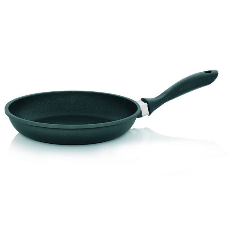 Kela KERROS Patelnia 28 cm z Powłoką Nieprzywierającą (Indukcja)