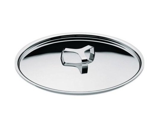 A di Alessi POTS &amp; PANS Pokrywka 28 cm