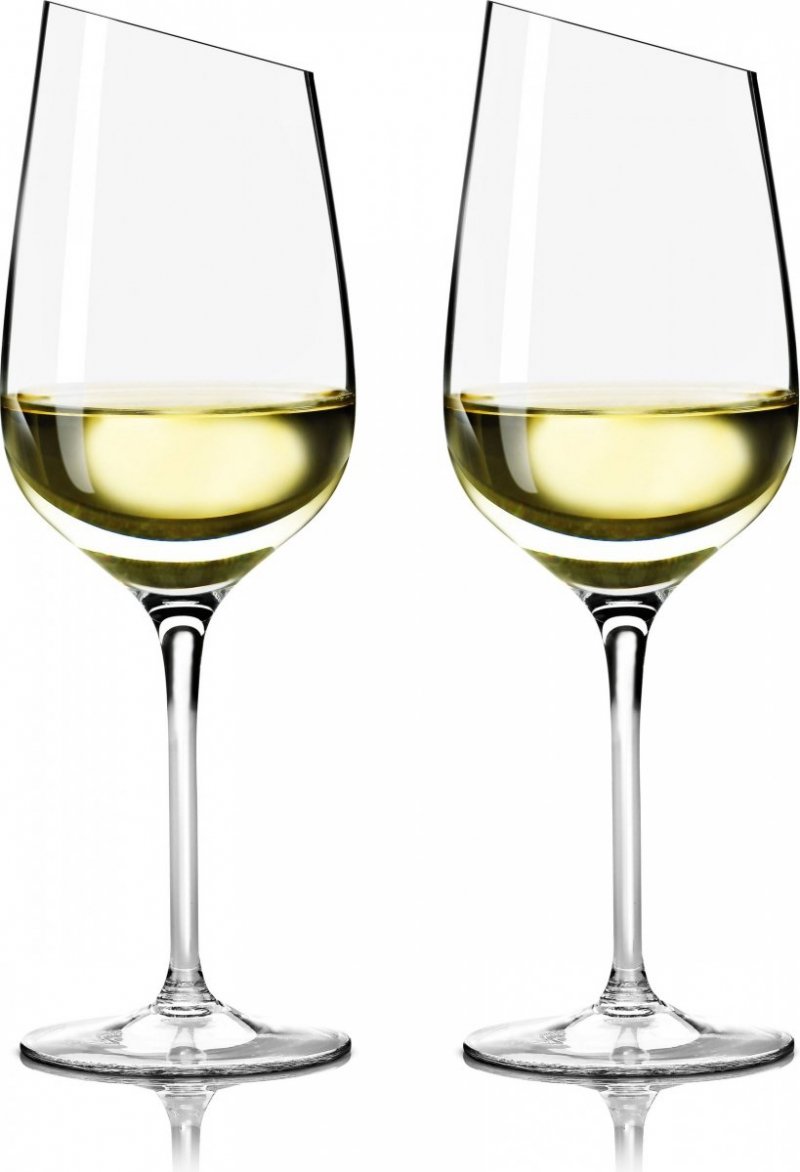 Eva Solo TRIO Kieliszek do Białego Wina Riesling 300 ml 2 Szt.