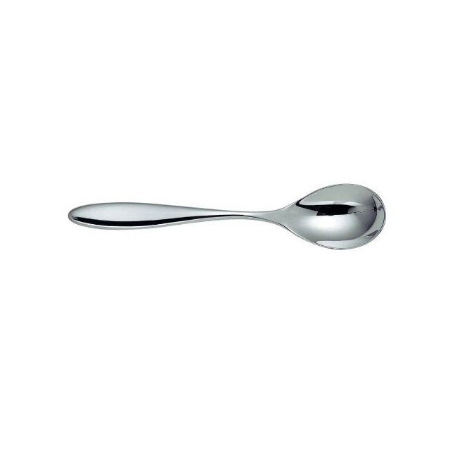 Alessi MAMI Łyżka do Serwowania